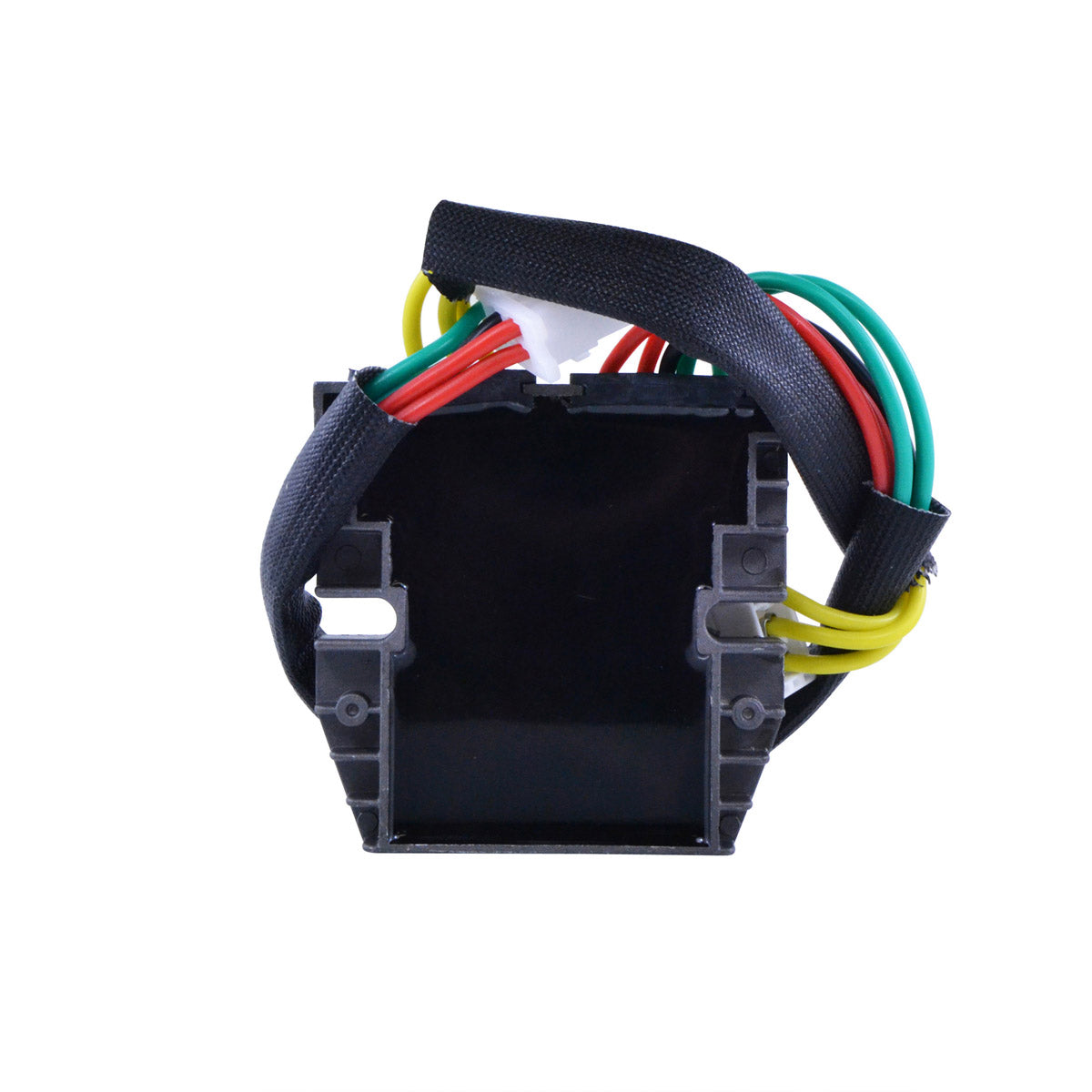 Mosfet Voltage Regulator Rectifier for Honda FSC 600 Silver Wing 2002-2013