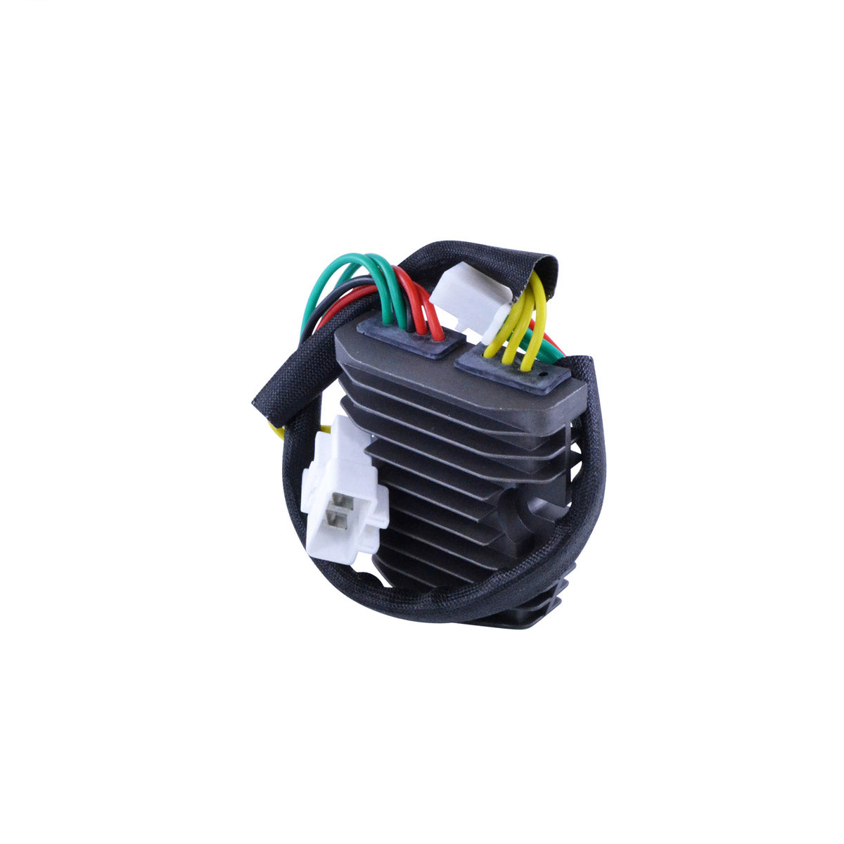 Mosfet Voltage Regulator Rectifier for Honda FSC 600 Silver Wing 2002-2013