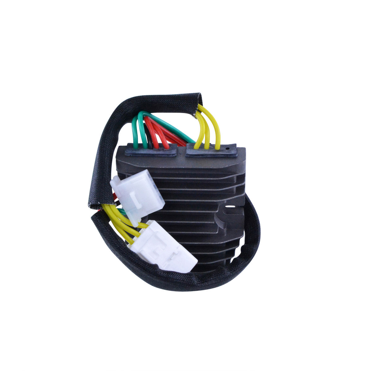 Mosfet Voltage Regulator Rectifier for Honda FSC 600 Silver Wing 2002-2013