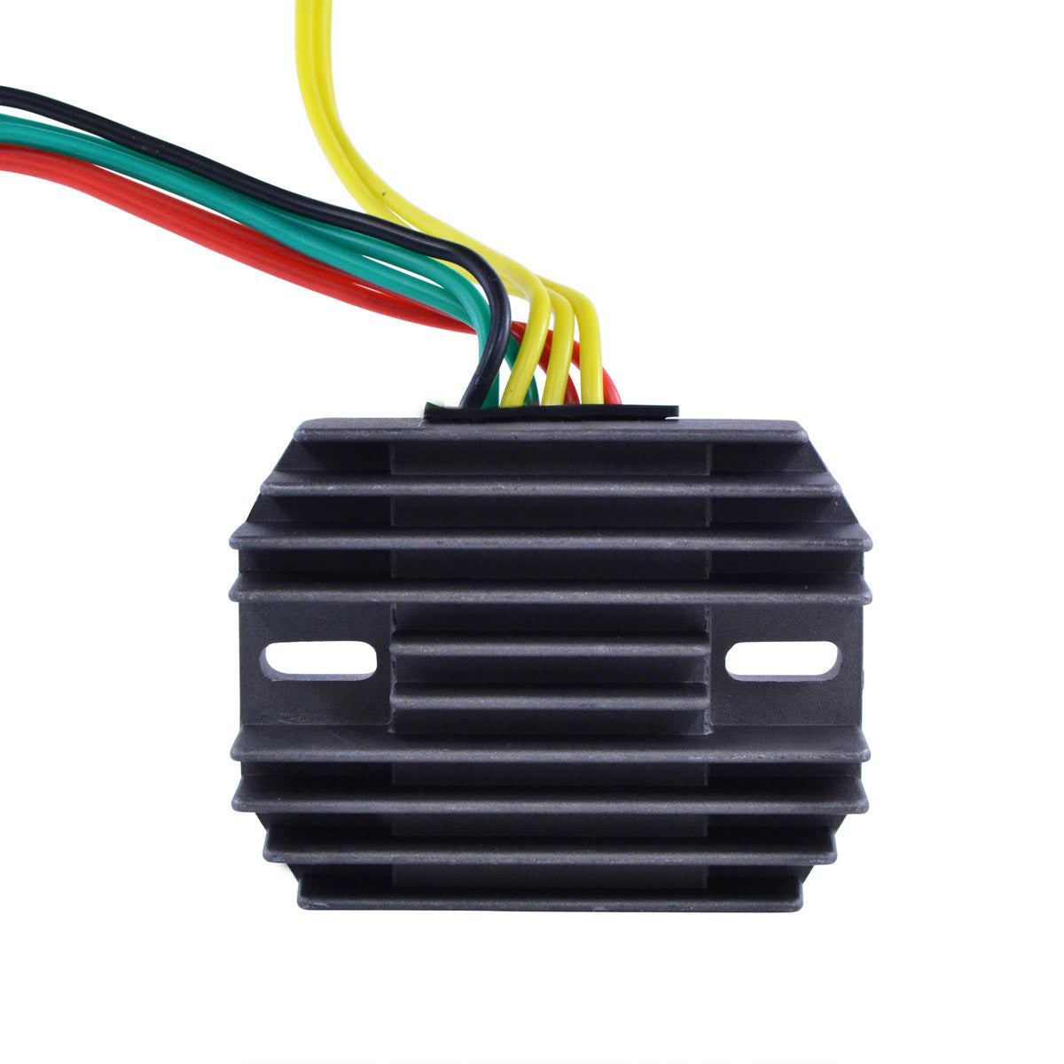 Voltage Regulator Rectifier for Honda CB 1100 SF 2000-2003