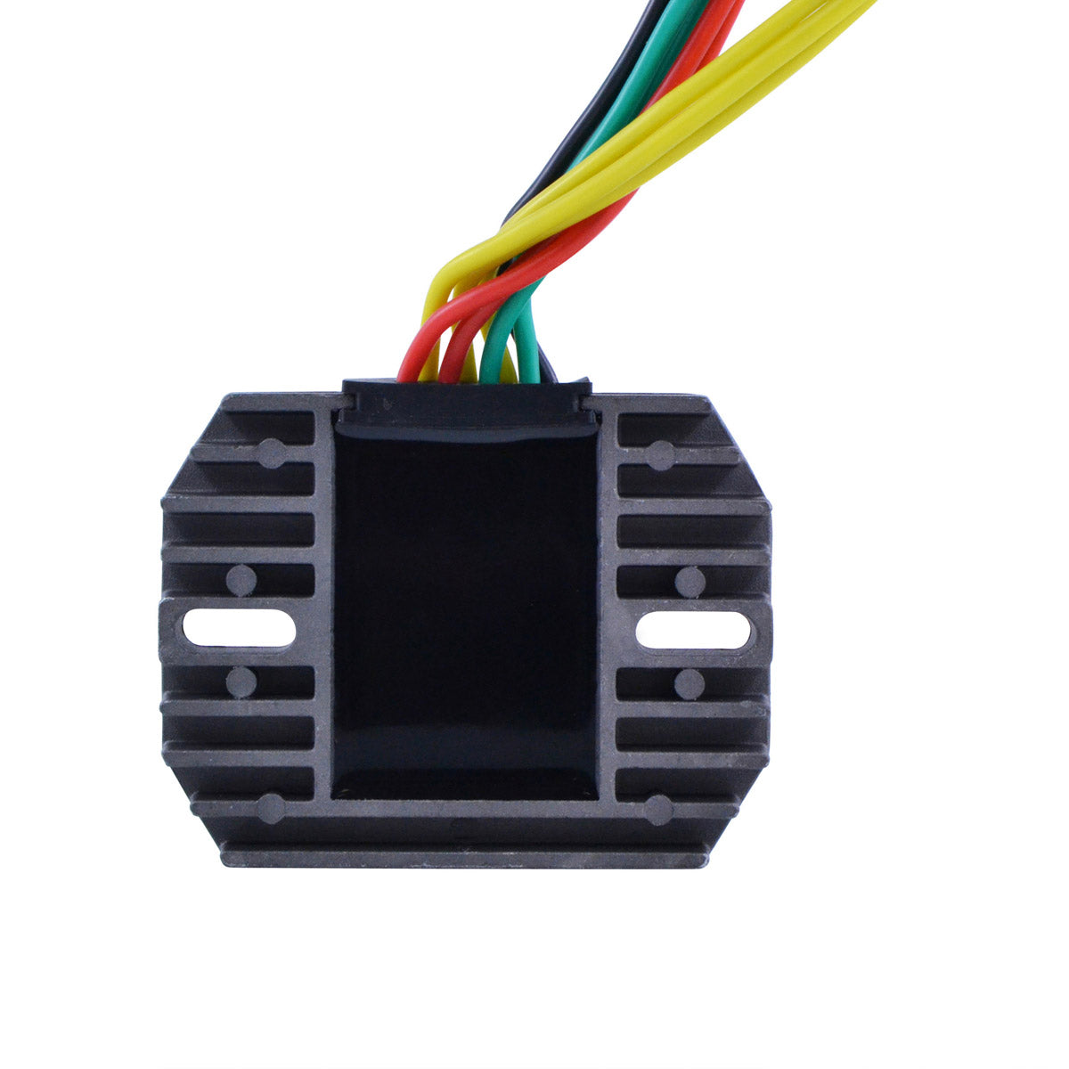 Voltage Regulator Rectifier for Honda CB 1100 SF 2000-2003