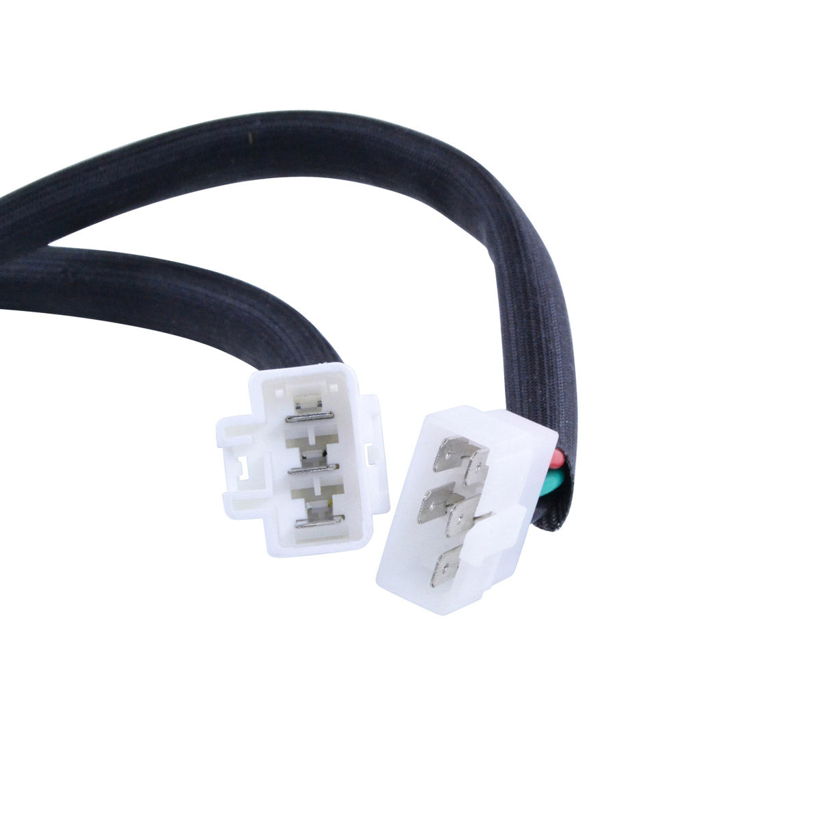 Voltage Regulator Rectifier for Honda CB 1100 SF 2000-2003