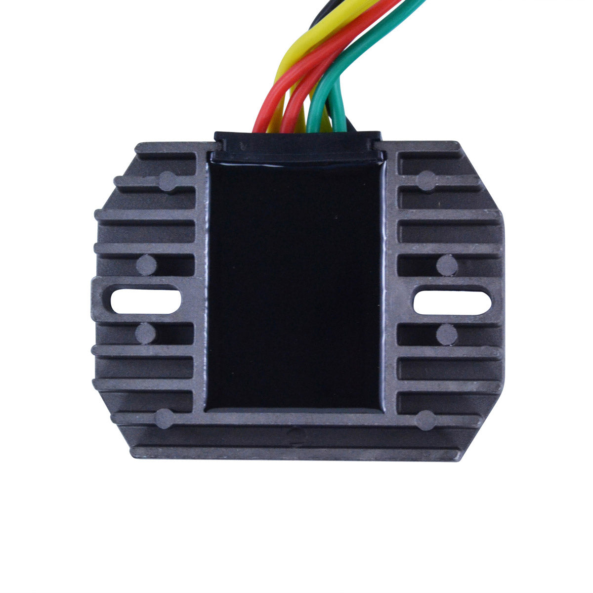Voltage Regulator Rectifier for Honda CB 1100 SF 2000-2003