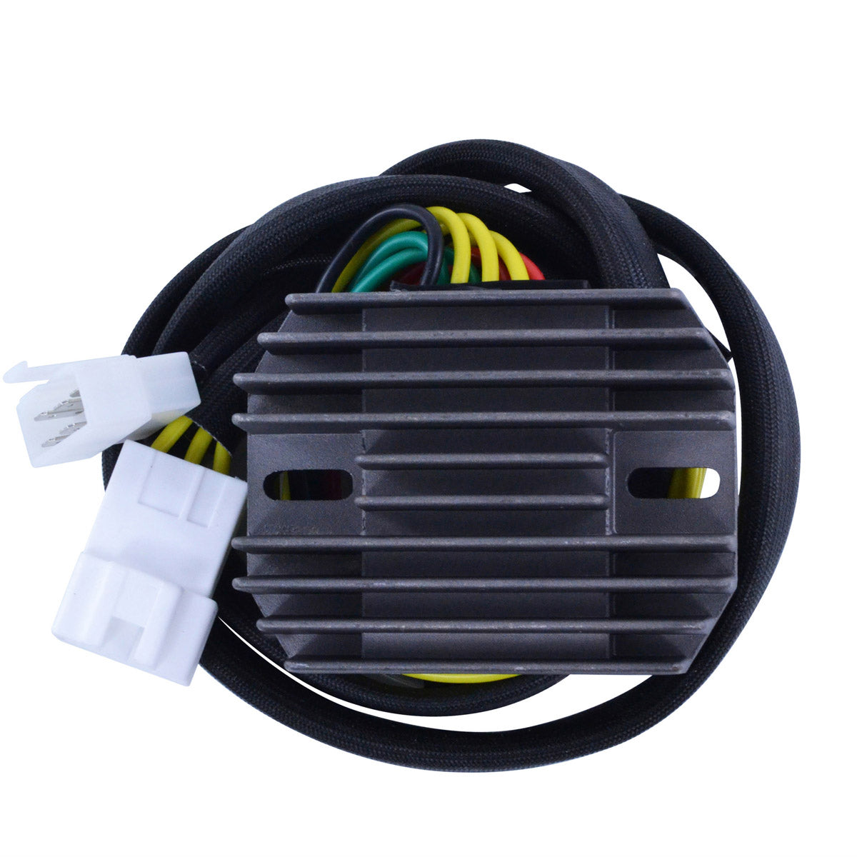 Voltage Regulator Rectifier for Honda CB 1100 SF 2000-2003