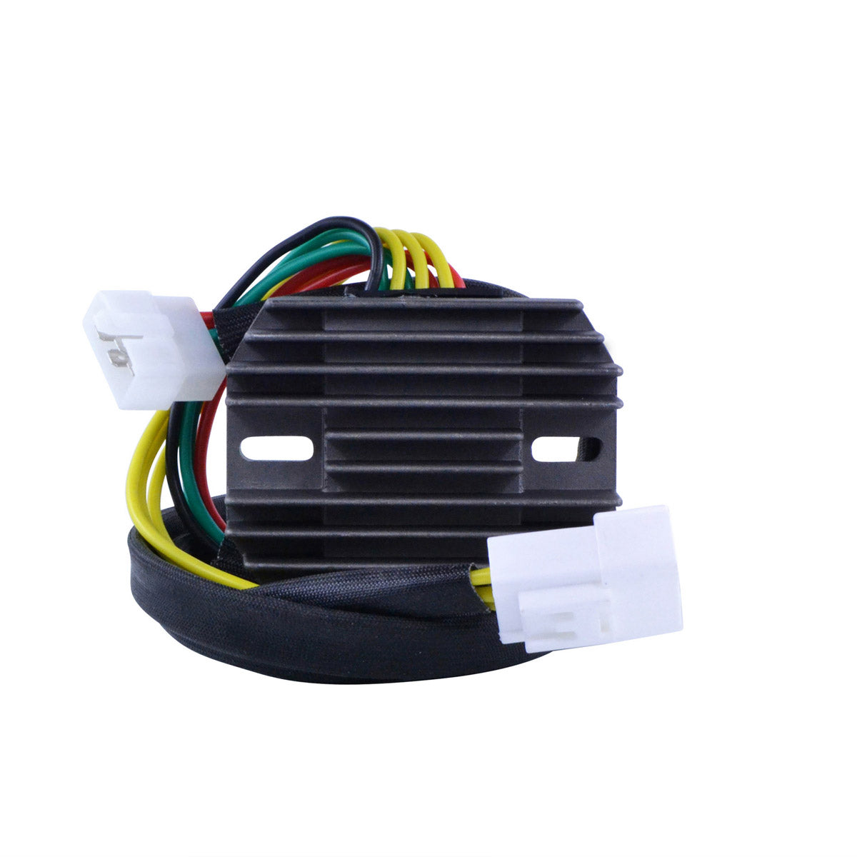 Voltage Regulator Rectifier for Honda CB 1100 SF 2000-2003