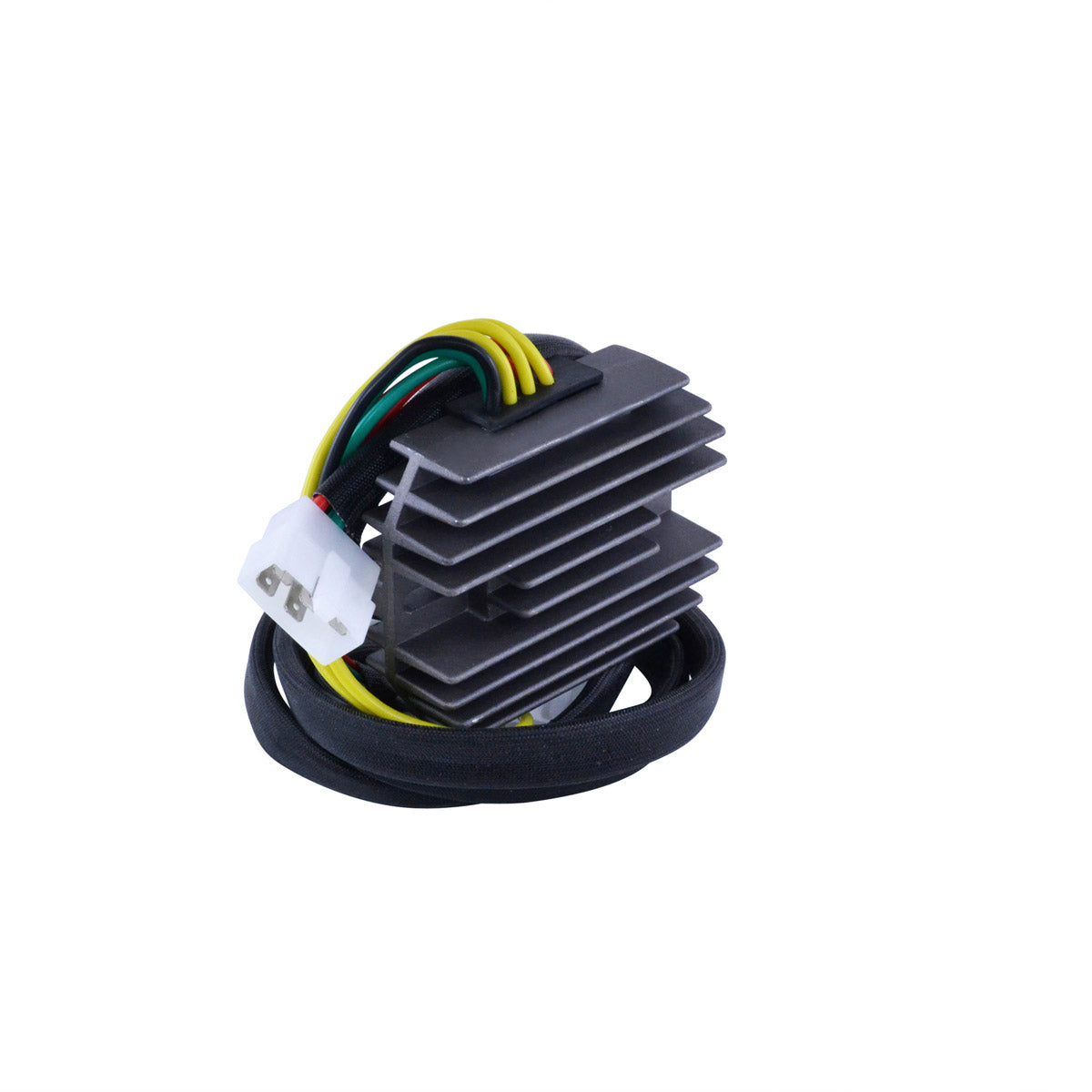 Voltage Regulator Rectifier for Honda CB 1100 SF 2000-2003