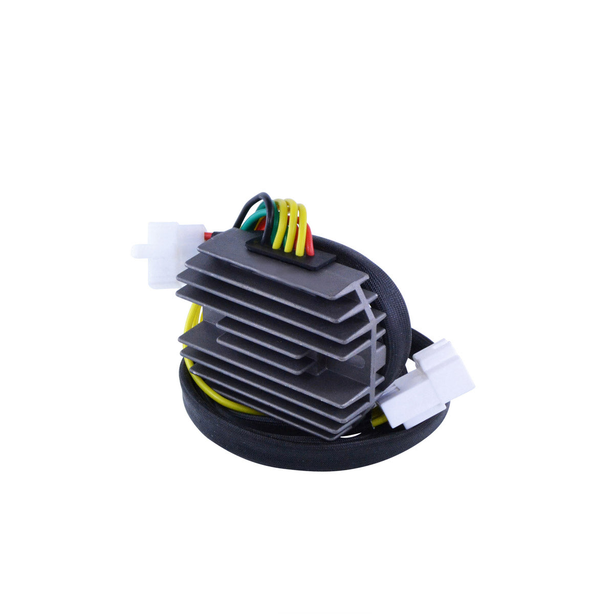 Voltage Regulator Rectifier for Honda CB 1100 SF 2000-2003