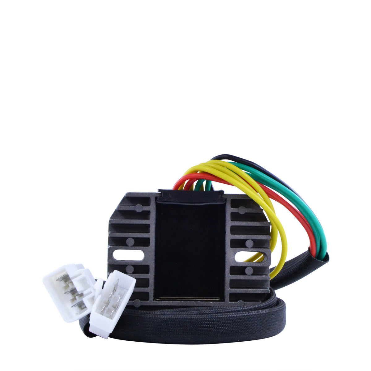 Voltage Regulator Rectifier for Honda CB 1100 SF 2000-2003