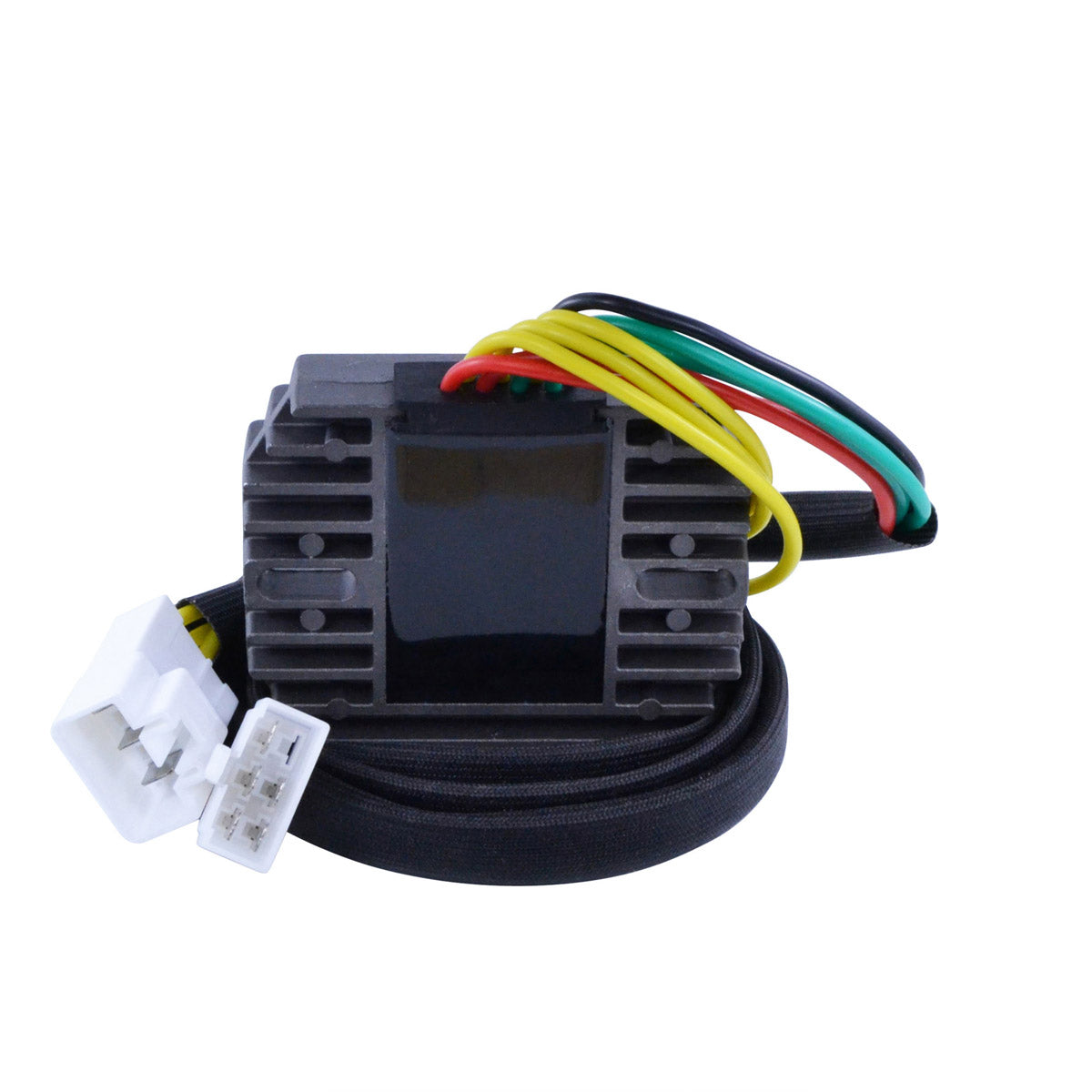 Voltage Regulator Rectifier for Honda CB 1100 SF 2000-2003