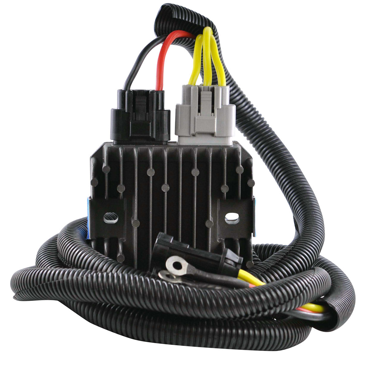 Mosfet Regulator for Polaris RZR 900/1000 | Ranger 570/1000 | Sportsman | ACE | General 2012-2024 | 4015231 / 4015215