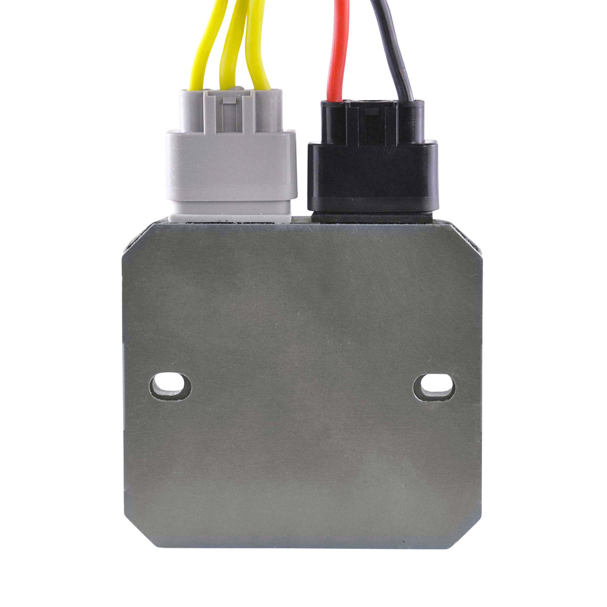 Mosfet Regulator for Polaris RZR 900/1000 | Ranger 570/1000 | Sportsman | ACE | General 2012-2024 | 4015231 / 4015215