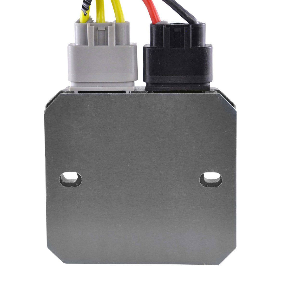 Heavy Duty Mosfet Regulator Relocation Upgrade for Polaris RZR 900 / 1000 |  ACE | Sportsman | Ranger 2013-2024 2206620