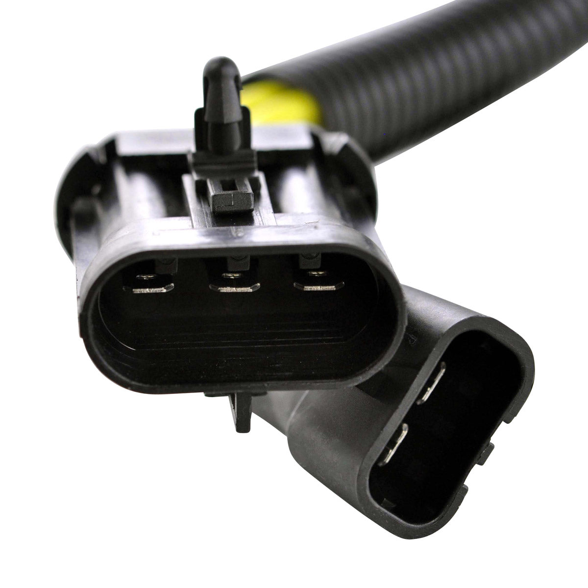 Heavy Duty Mosfet Regulator Relocation Upgrade for Polaris RZR 900 / 1000 |  ACE | Sportsman | Ranger 2013-2024 2206620