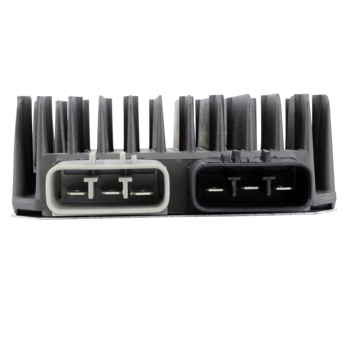 20 Amp Circuit Breaker For Polaris Ranger 800 (2010-2016) & Ranger 900 (2011-2014)