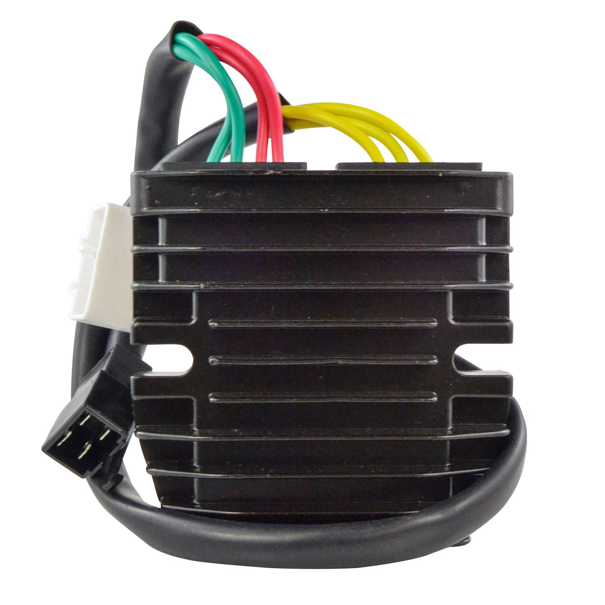 Mosfet Regulator Rectifier for Aprilia Moto RSV4 1000 / RSV 1000 Tuono V4 2011-2017