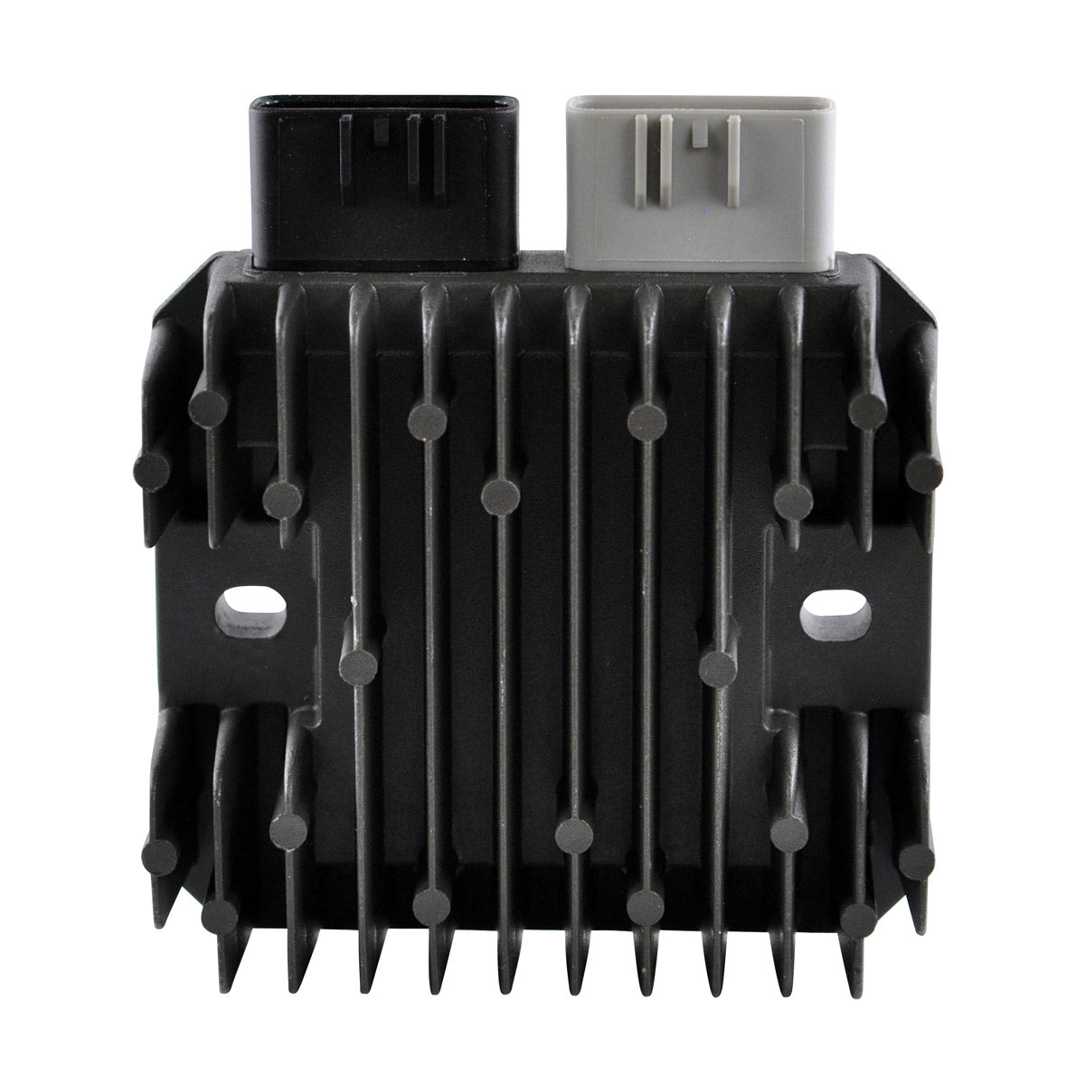 65A Heavy Duty MOSFET Voltage Regulator for Polaris Ranger / RZR / Sportsman 500 850 900 1000 2014-2024 4013978 4016868