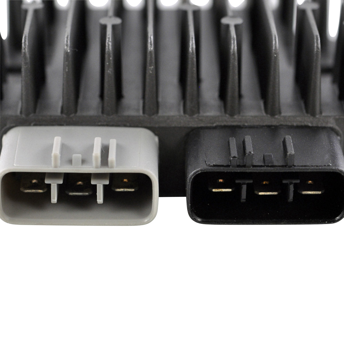 65A Heavy Duty MOSFET Voltage Regulator for Polaris Ranger / RZR