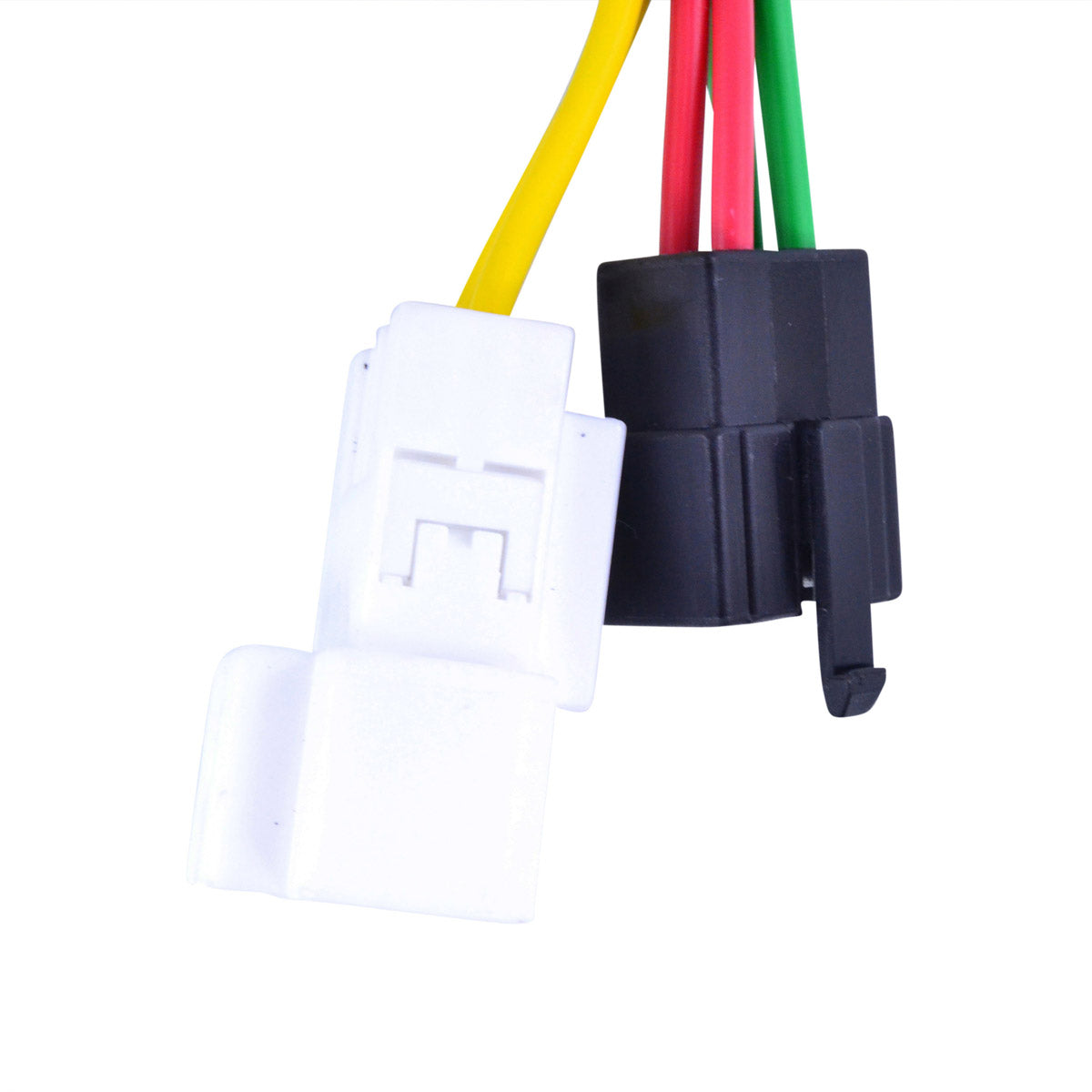 Mosfet Voltage Regulator Rectifier for Moto Guzzi California Vintage 1100 / Nevada 750 / V7 Special 750 2006-2014