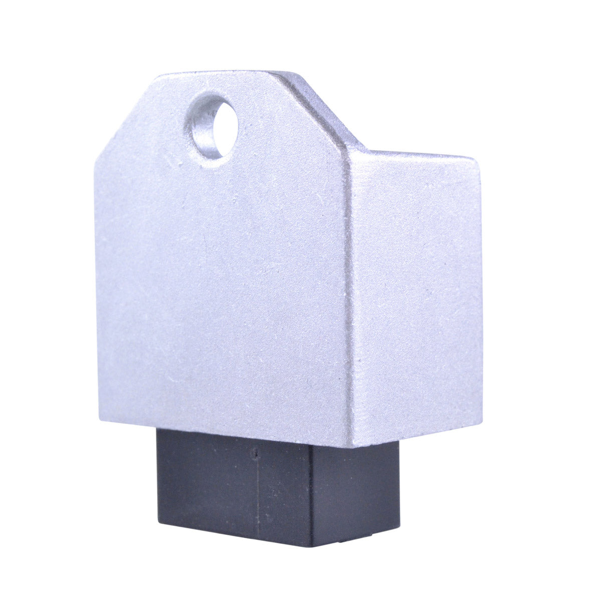 Voltage Regulator for Aprilla SR 50 | Honda CRF 150 230 | SFX 50 | CG 125 | Kymco Sento 50 1991-2019 | # 31600-GAH-004
