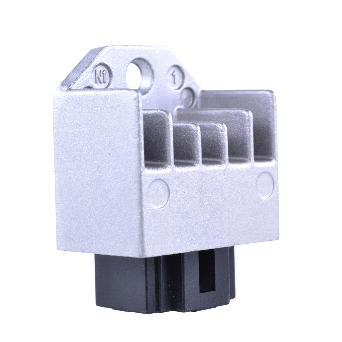 Voltage Regulator for Aprilla SR 50 | Honda CRF 150 230 | SFX 50 | CG 125 | Kymco Sento 50 1991-2019 | # 31600-GAH-004