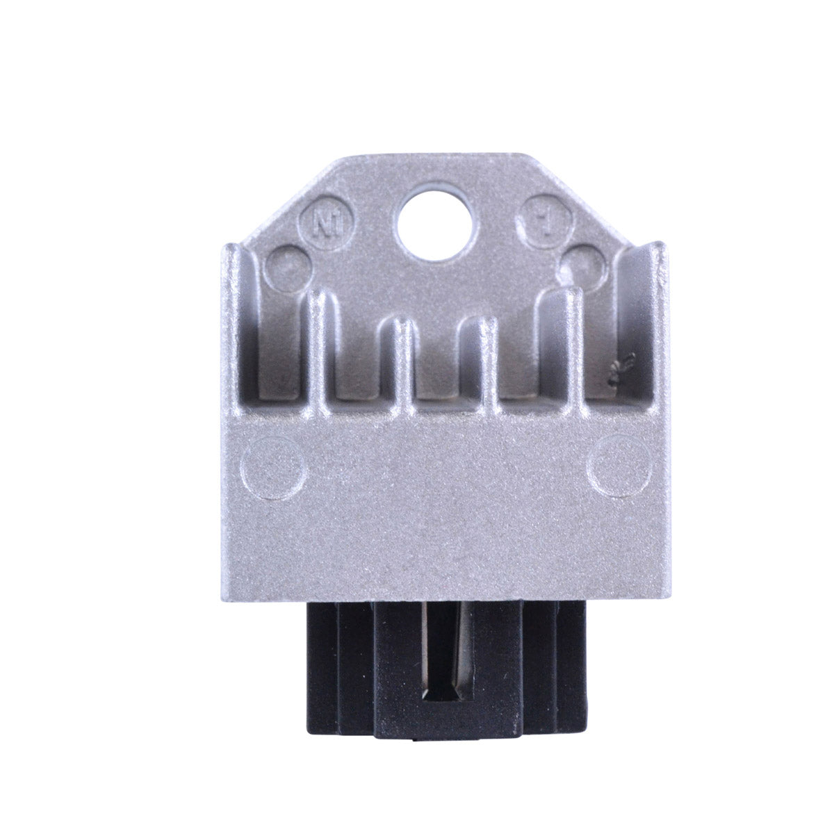 Voltage Regulator for Aprilla SR 50 | Honda CRF 150 230 | SFX 50 | CG 125 | Kymco Sento 50 1991-2019 | # 31600-GAH-004