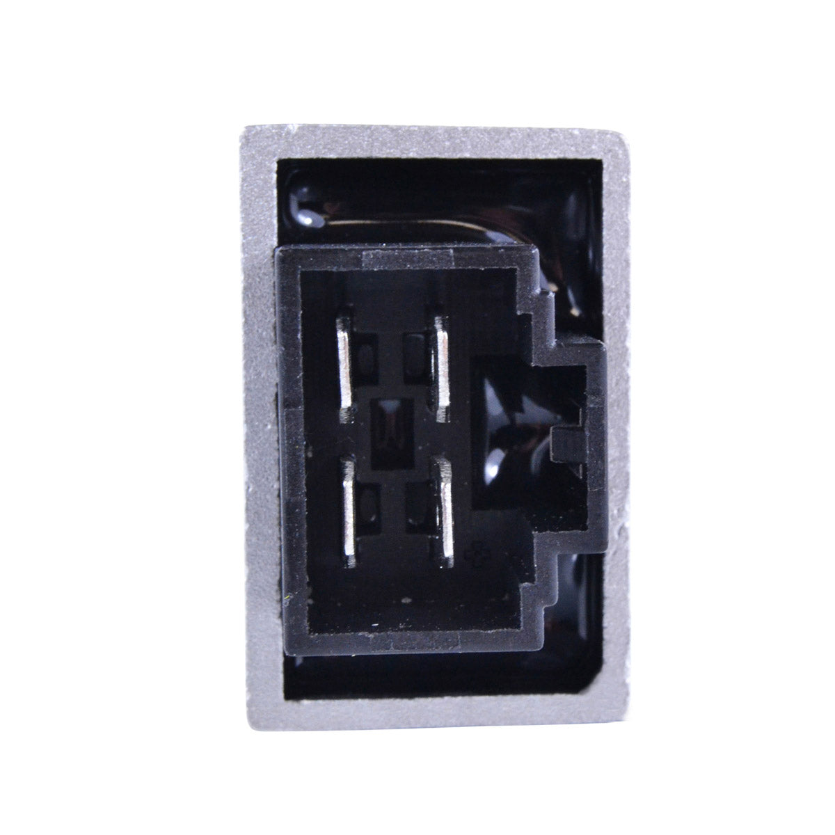 Voltage Regulator for Aprilla SR 50 | Honda CRF 150 230 | SFX 50 | CG 125 | Kymco Sento 50 1991-2019 | # 31600-GAH-004