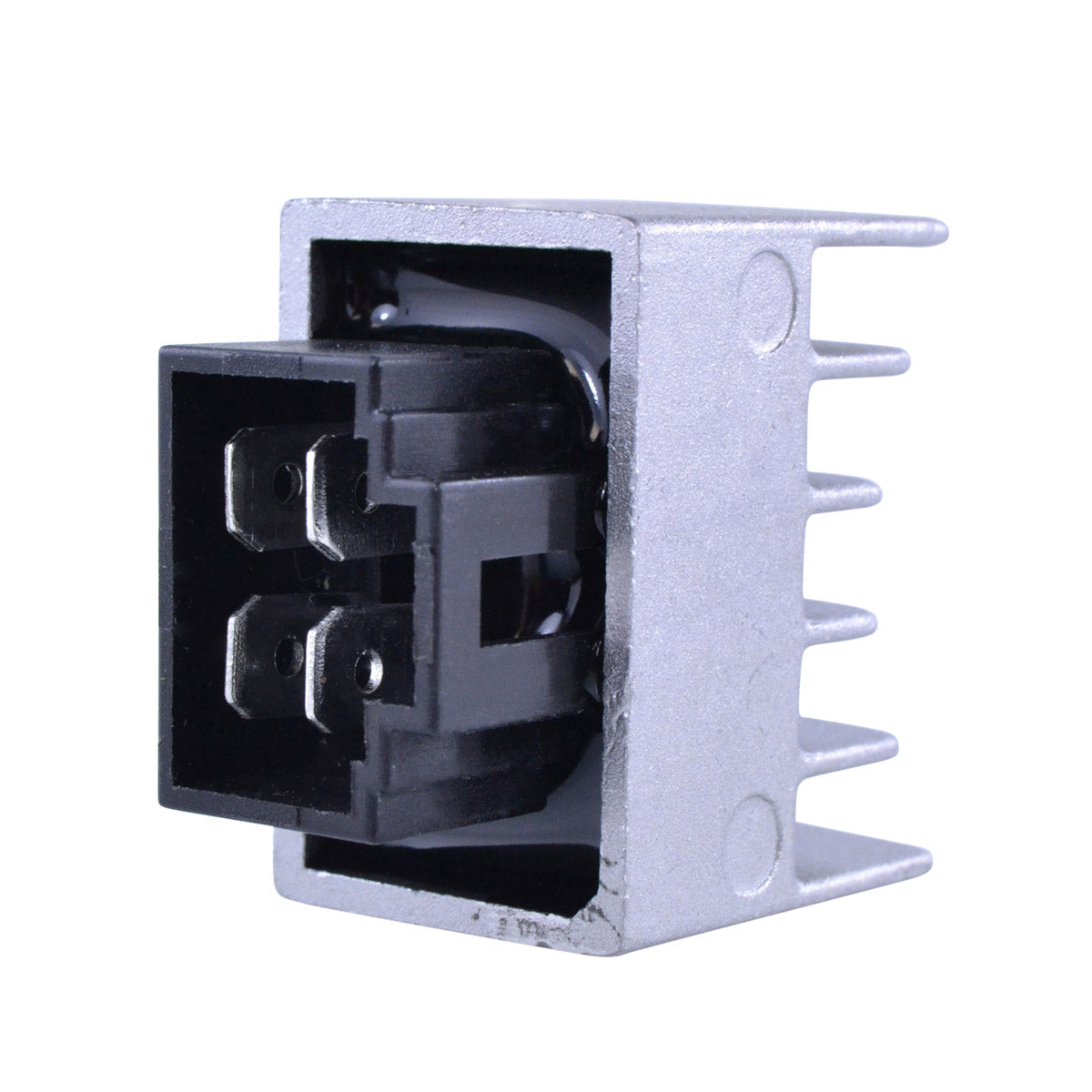 Voltage Regulator for Aprilla SR 50 | Honda CRF 150 230 | SFX 50 | CG 125 | Kymco Sento 50 1991-2019 | # 31600-GAH-004