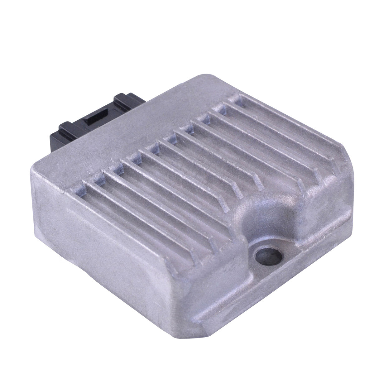 Regulator for Aprilia SX 50 | Derbi 50 | Gilera RCR 50 | Malaguti F15 | Piaggio Zip 50 | Vespa LX 50 1993-2020 | 641788