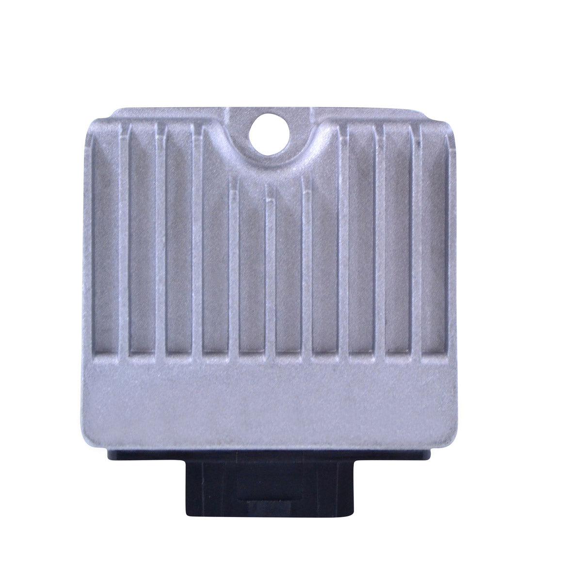 Regulator for Aprilia SX 50 | Derbi 50 | Gilera RCR 50 | Malaguti F15 | Piaggio Zip 50 | Vespa LX 50 1993-2020 | 641788