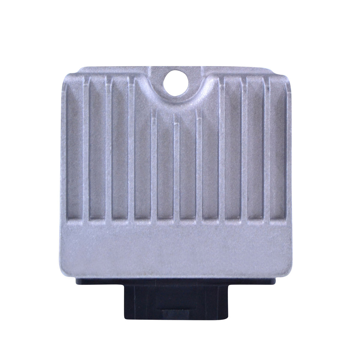 Regulator for Aprilia SX 50 | Derbi 50 | Gilera RCR 50 | Malaguti F15 | Piaggio Zip 50 | Vespa LX 50 1993-2020 | 641788