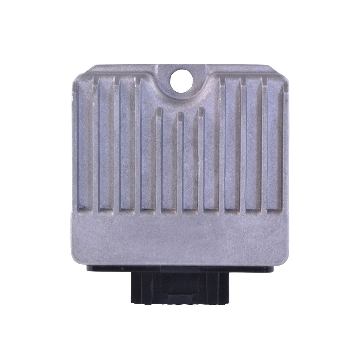 Regulator for Aprilia SX 50 | Derbi 50 | Gilera RCR 50 | Malaguti F15 | Piaggio Zip 50 | Vespa LX 50 1993-2020 | 641788