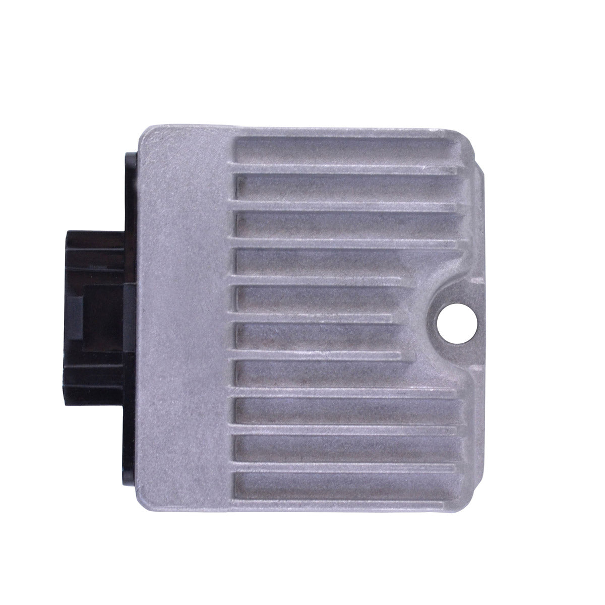 Regulator for Aprilia SX 50 | Derbi 50 | Gilera RCR 50 | Malaguti F15 | Piaggio Zip 50 | Vespa LX 50 1993-2020 | 641788