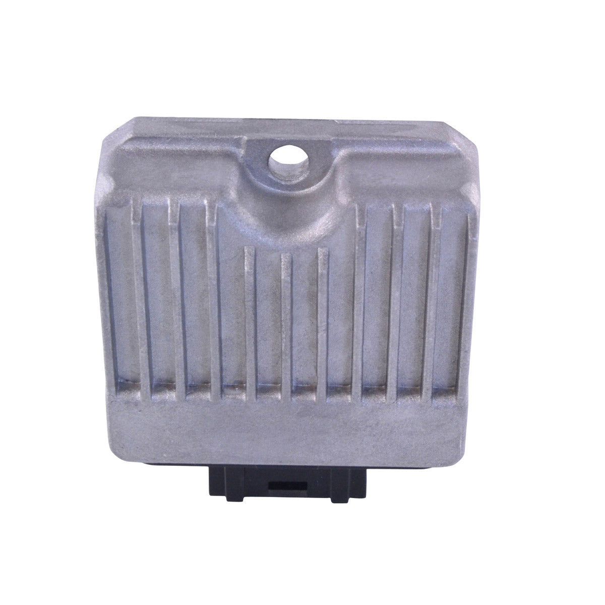 Regulator for Aprilia SX 50 | Derbi 50 | Gilera RCR 50 | Malaguti F15 | Piaggio Zip 50 | Vespa LX 50 1993-2020 | 641788