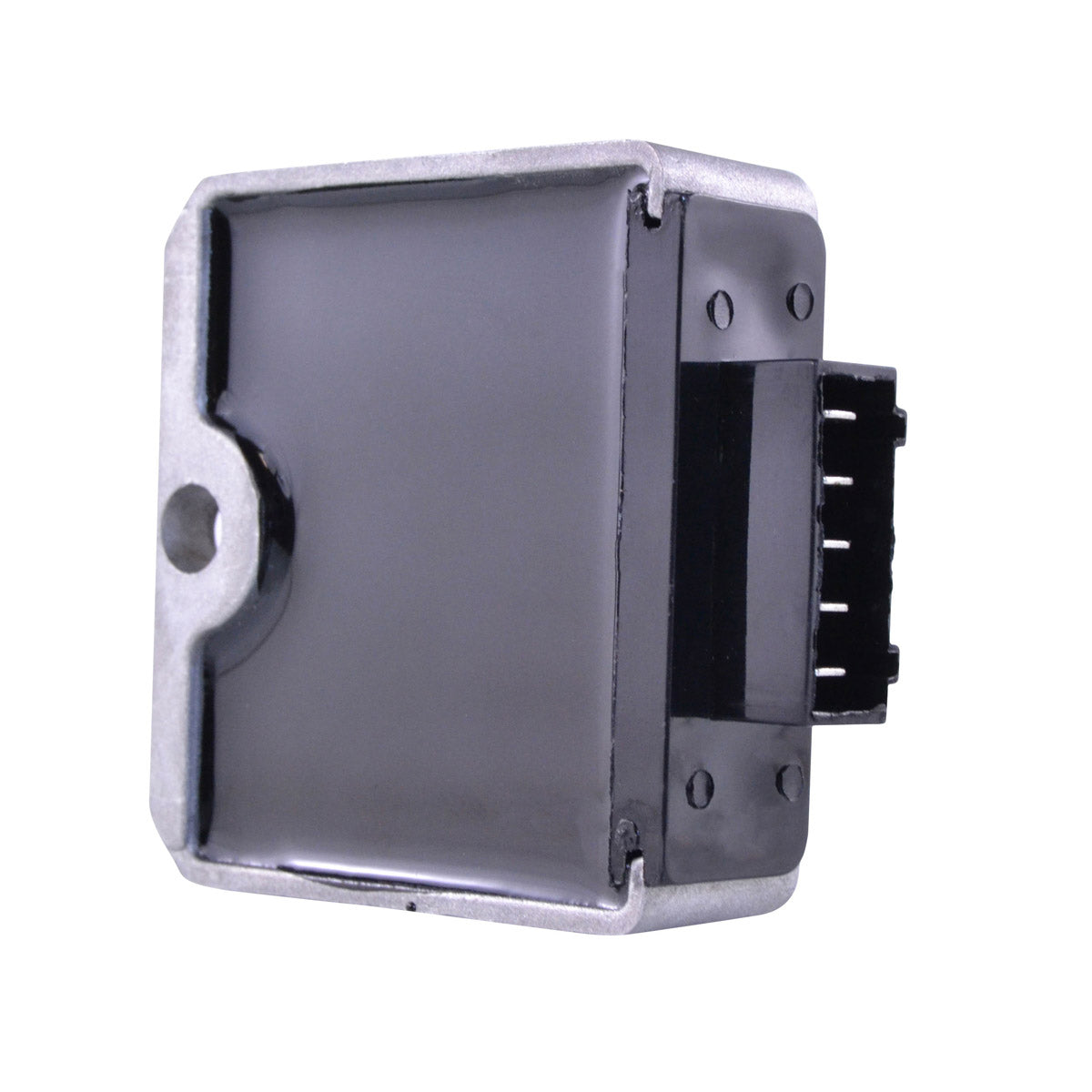 Regulator for Aprilia SX 50 | Derbi 50 | Gilera RCR 50 | Malaguti F15 | Piaggio Zip 50 | Vespa LX 50 1993-2020 | 641788