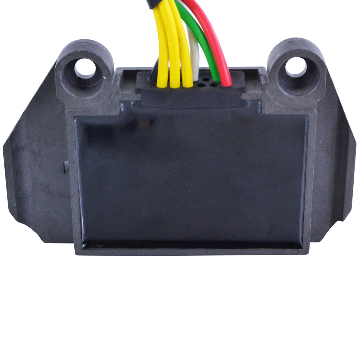 スムース Mosfet Voltage Regulator Rectifier for KTM XCF-W EXC-F XCW 250 350