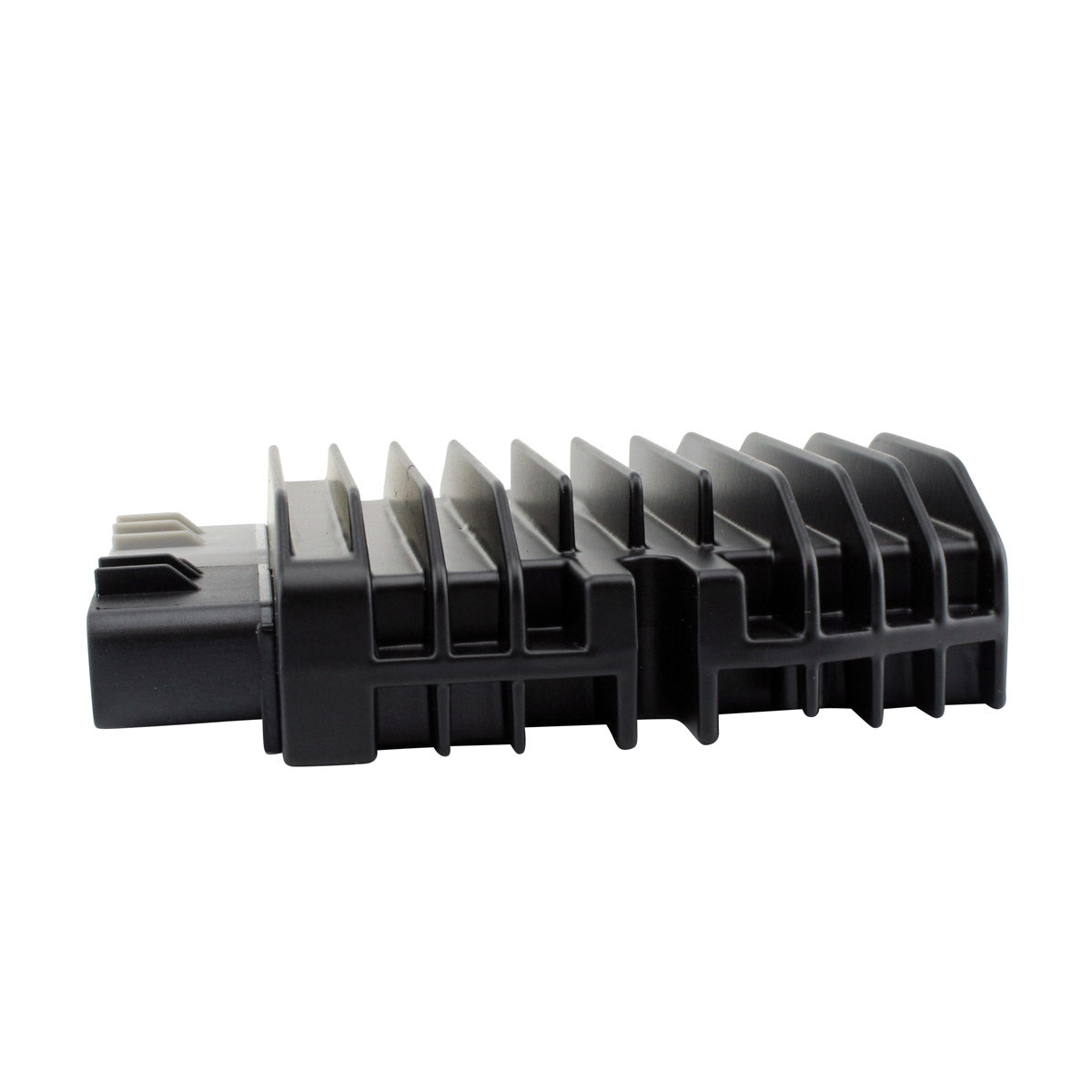 Lithium-Ion Batteries Compatible Mosfet Voltage Regulator Rectifier for ATV UTV Motorcycle Snowmobile PWC Scooter