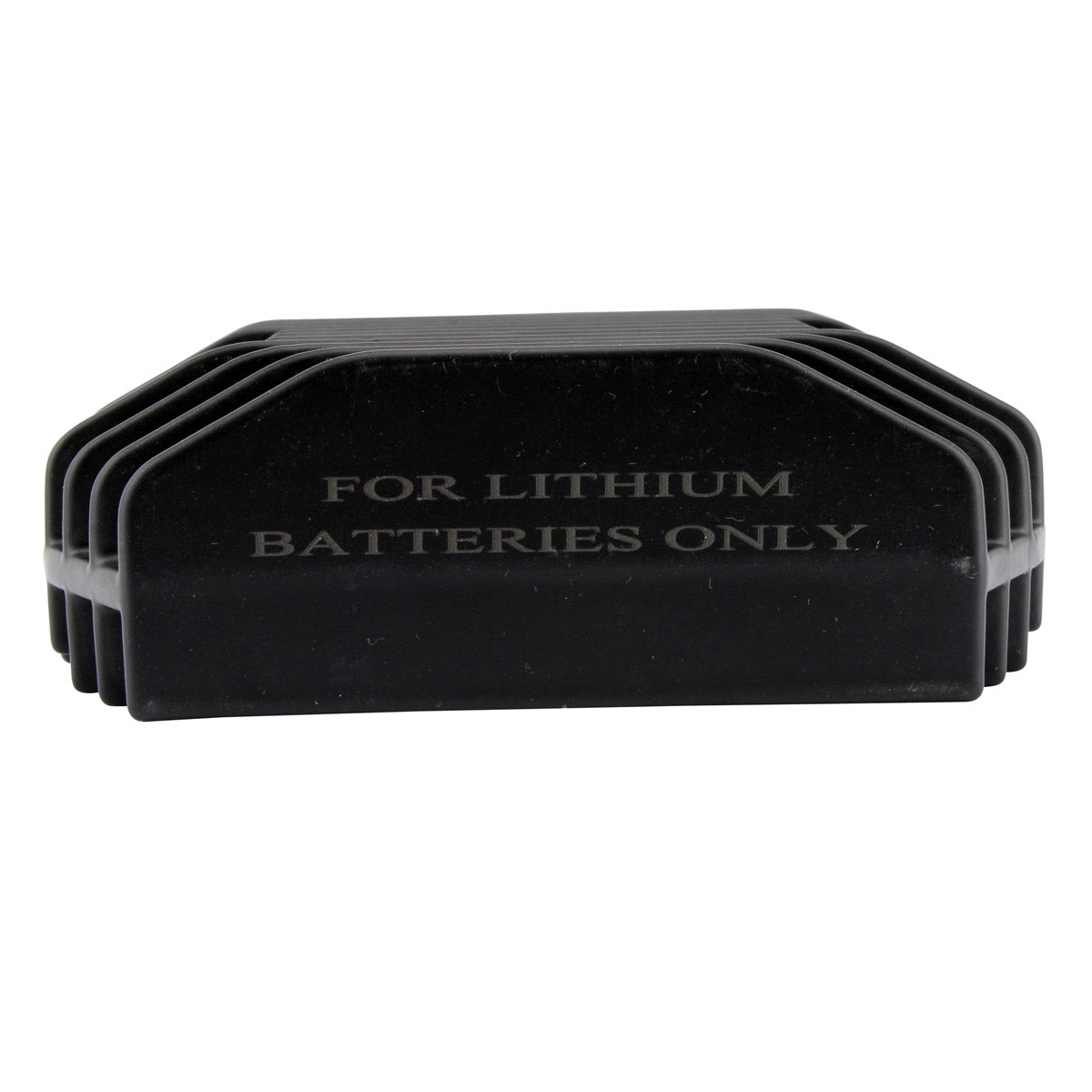 Lithium-Ion Batteries Compatible Mosfet Voltage Regulator Rectifier for ATV UTV Motorcycle Snowmobile PWC Scooter