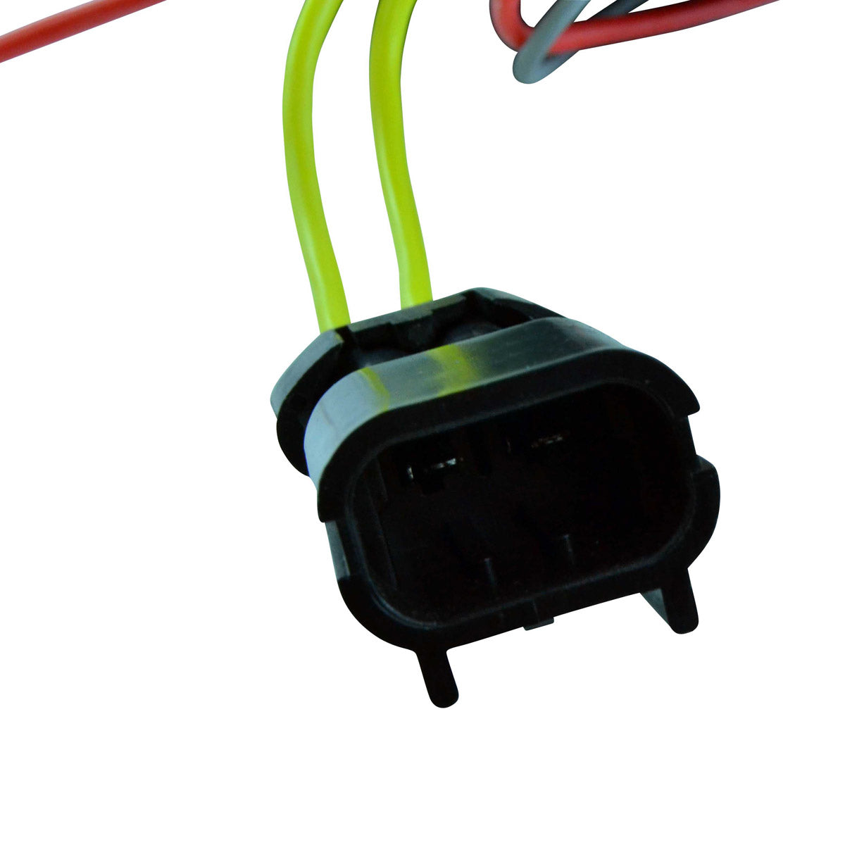 Voltage Regulator Rectifier for Mercury 25 30 40 50 60 135 140 150 175 200 240 HP / 2 3 4 6 Cyl. 1999-2007