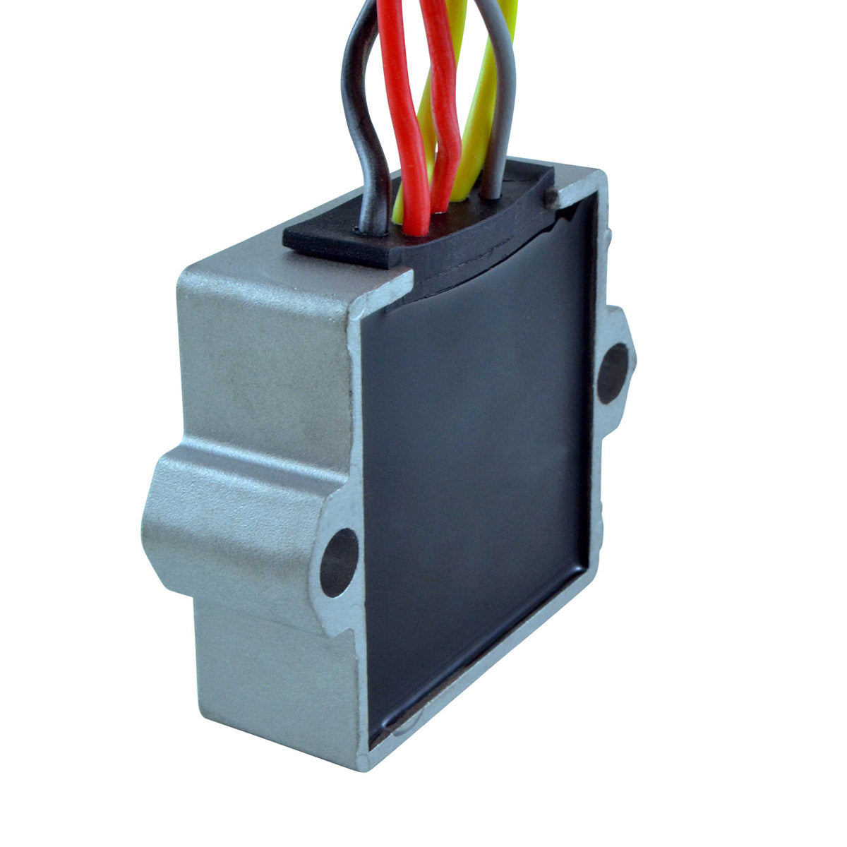Voltage Regulator Rectifier for Mercury 25 30 40 50 60 135 140 150 175 200 240 HP / 2 3 4 6 Cyl. 1999-2007