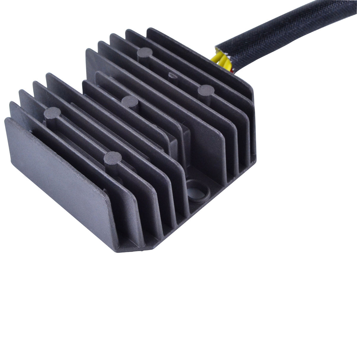 Voltage Regulator Rectifier for Polaris Outlaw 110 / RZR 170 / Sportsman 110 EFI 2015-2023 | OEM# 0455032
