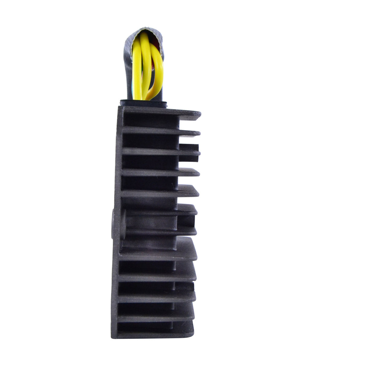 Voltage Regulator Rectifier for Polaris Outlaw 110 / RZR 170 / Sportsman 110 EFI 2015-2023 | OEM# 0455032