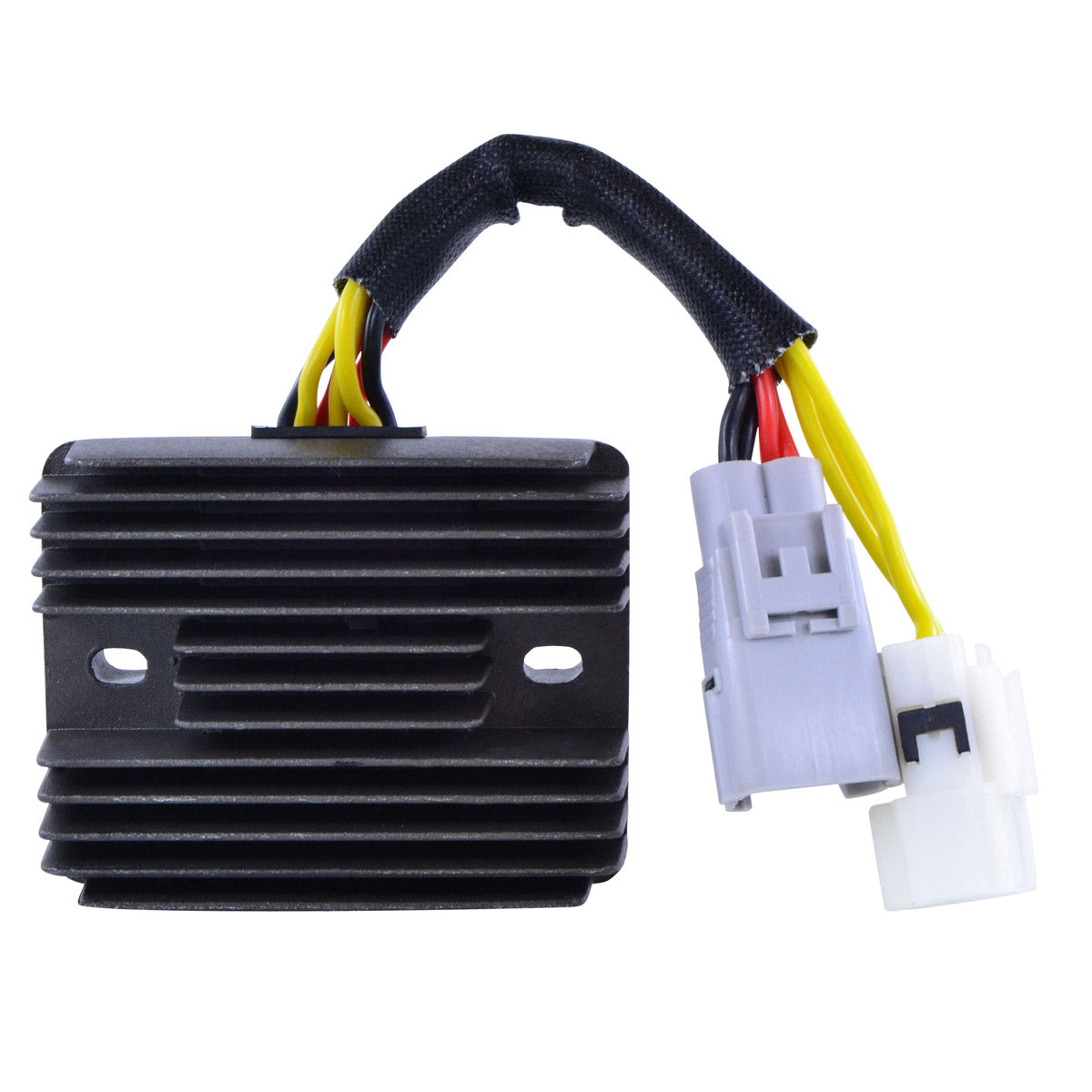 Mosfet Voltage Regulator Rectifier for Suzuki C90 VL1500 C90T M90 VZ1500 M109R VZR1800 2011-2024 | 32800-10G30