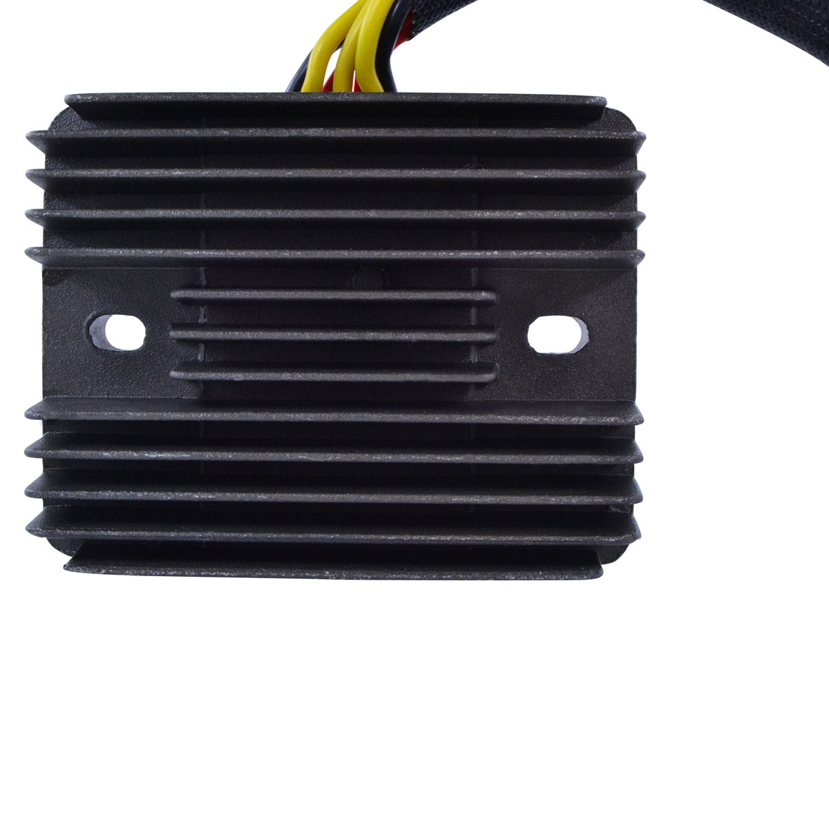 Mosfet Voltage Regulator Rectifier for Suzuki C90 VL1500 C90T M90 VZ1500 M109R VZR1800 2011-2024 | 32800-10G30