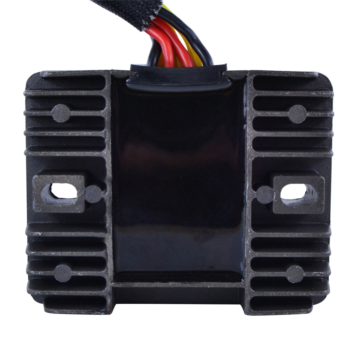 Mosfet Voltage Regulator Rectifier for Suzuki C90 VL1500 C90T M90 VZ1500 M109R VZR1800 2011-2024 | 32800-10G30