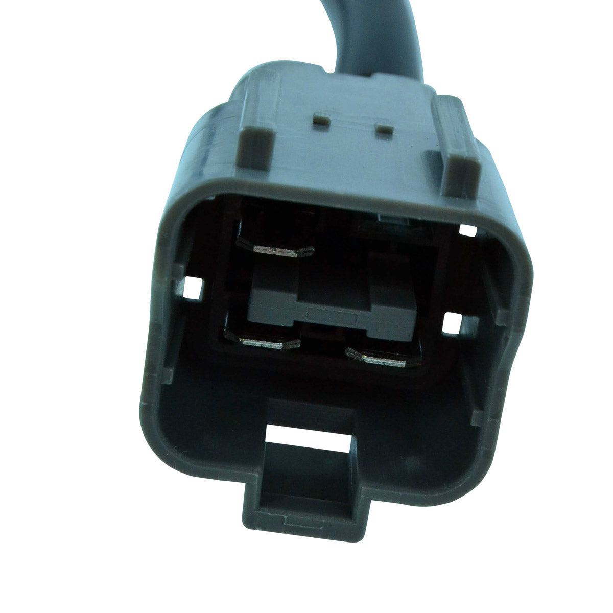Voltage Regulator Rectifier for Kawasaki KVF 300 Brute Force 2012-2023 | OEM 21066-Y002