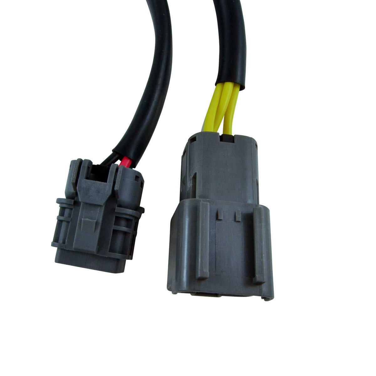 Voltage Regulator Rectifier for Kawasaki KVF 300 Brute Force 2012-2023 | OEM 21066-Y002