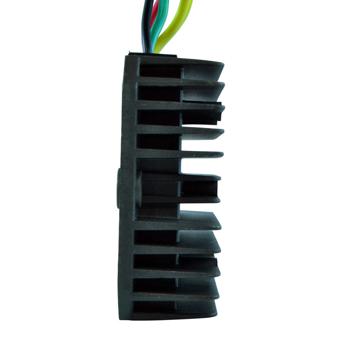 Voltage Regulator Rectifier for Kawasaki KVF 300 Brute Force 2012-2023 | OEM 21066-Y002