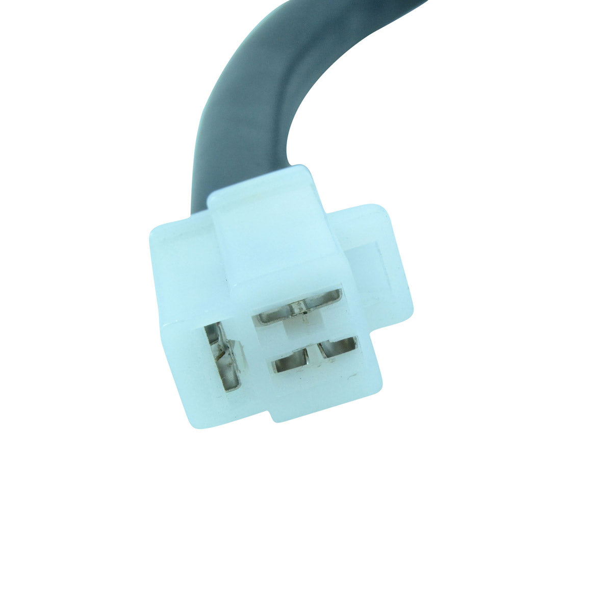 Voltage Regulator for Honda CH 250 | CX 500 / 650 | VF 500 / 750 / 1100 | GL 500 / 650 1981-1990 | # 31600-MA1-008