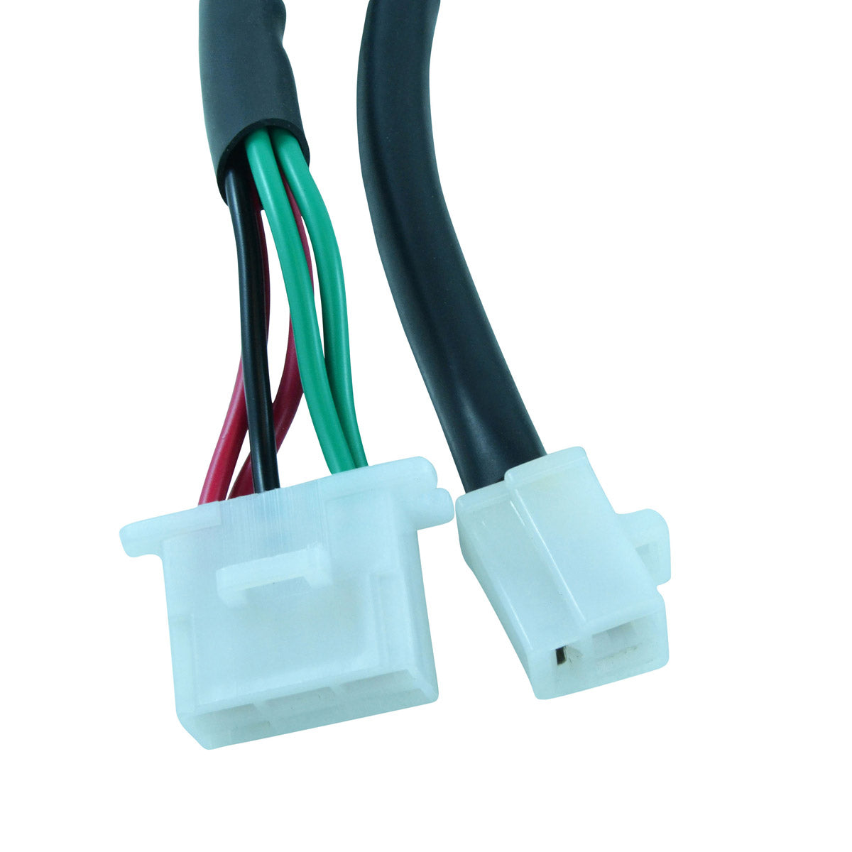 Voltage Regulator for Honda CH 250 | CX 500 / 650 | VF 500 / 750 / 1100 | GL 500 / 650 1981-1990 | # 31600-MA1-008