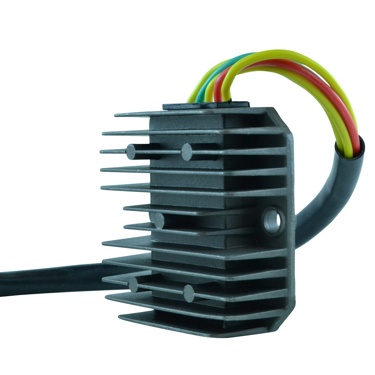 Voltage Regulator Rectifier for Honda VT 750 Shadow VT750 2001-2007